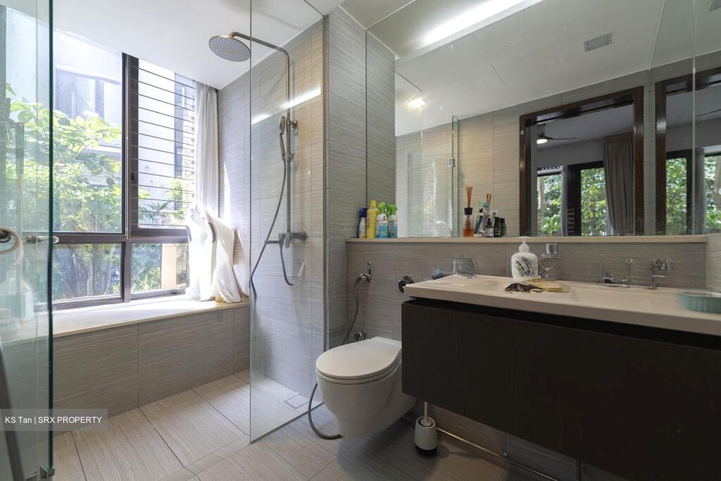 d'Nest (D18), Condominium #504549051